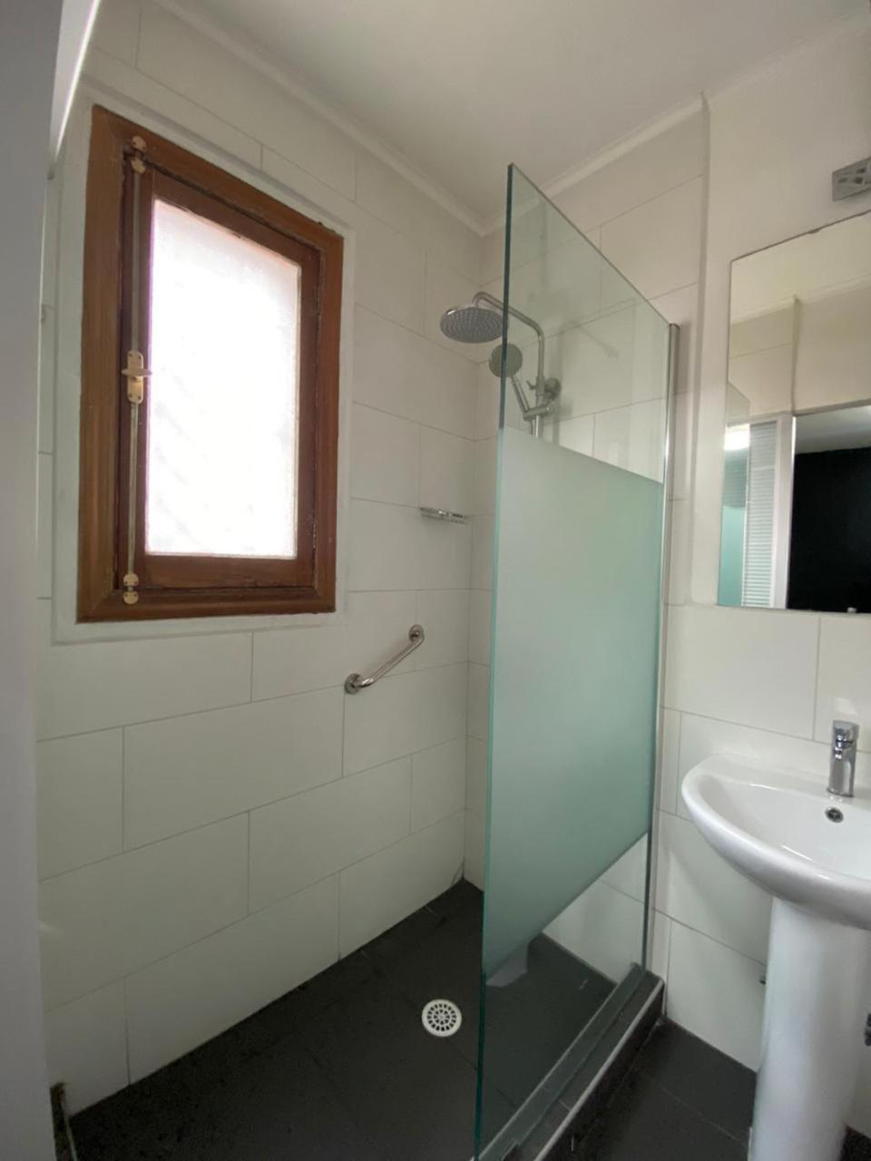 Tremo Bellavista Suite Сантяго Екстериор снимка