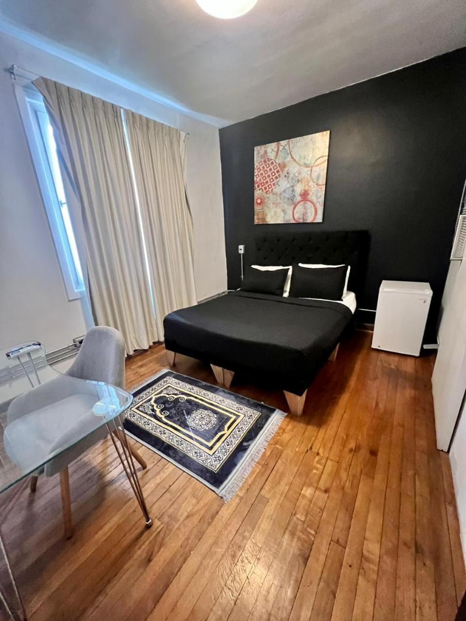 Tremo Bellavista Suite Сантяго Екстериор снимка